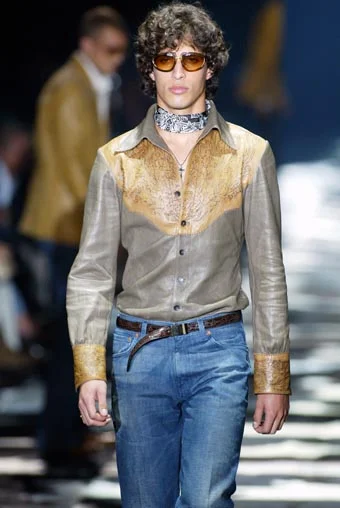 Look 17